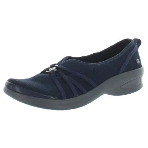 Rosie Womens Fashion Sneakers