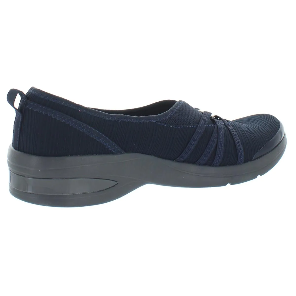 Rosie Womens Fashion Sneakers