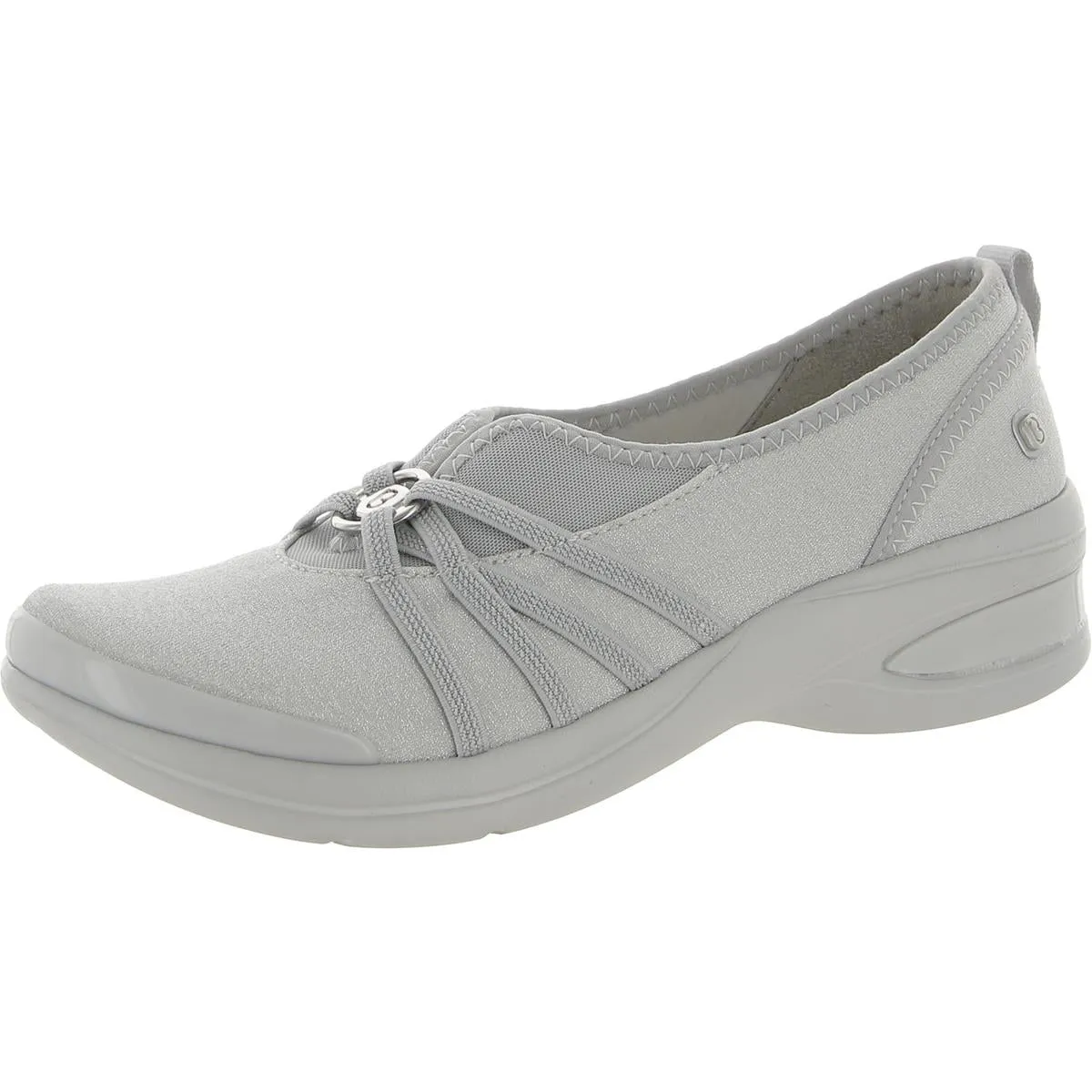 Rosie Womens Fashion Sneakers