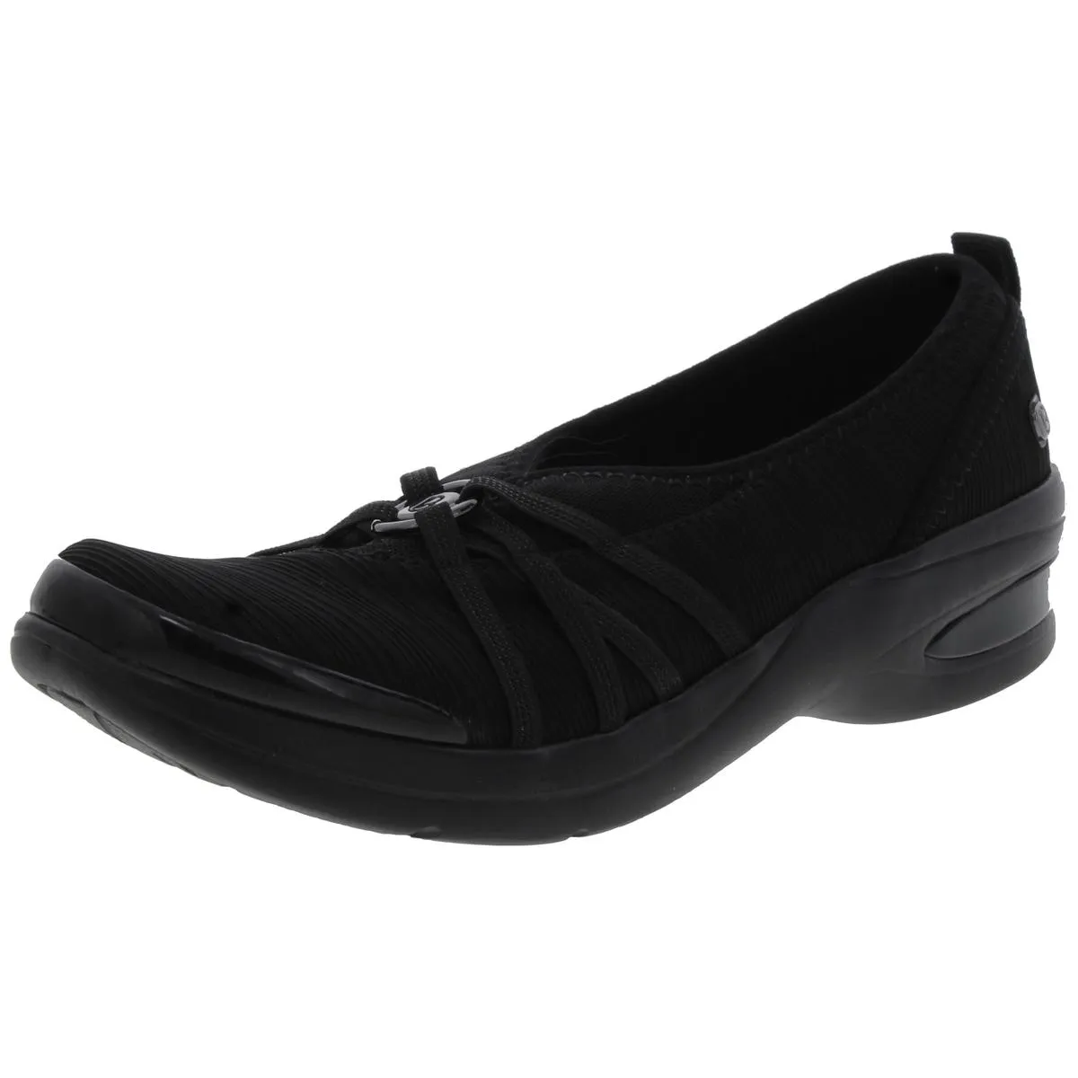 Rosie Womens Fashion Sneakers