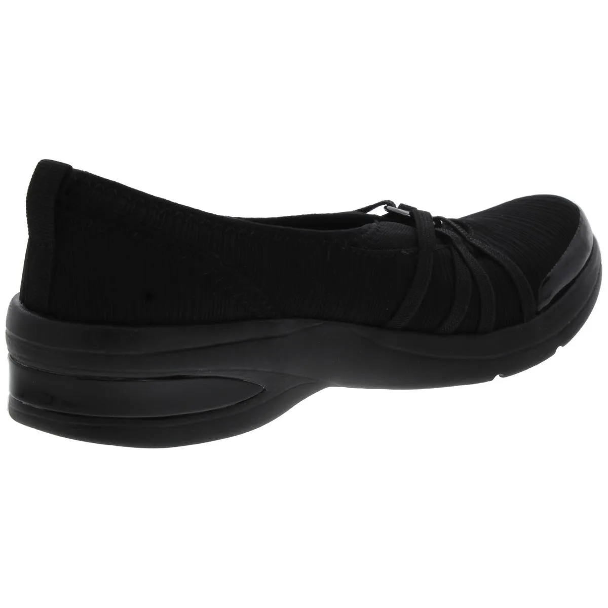 Rosie Womens Fashion Sneakers