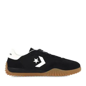 RUN STAR TRAINER LOW - BLACK/EGRET/HONEY