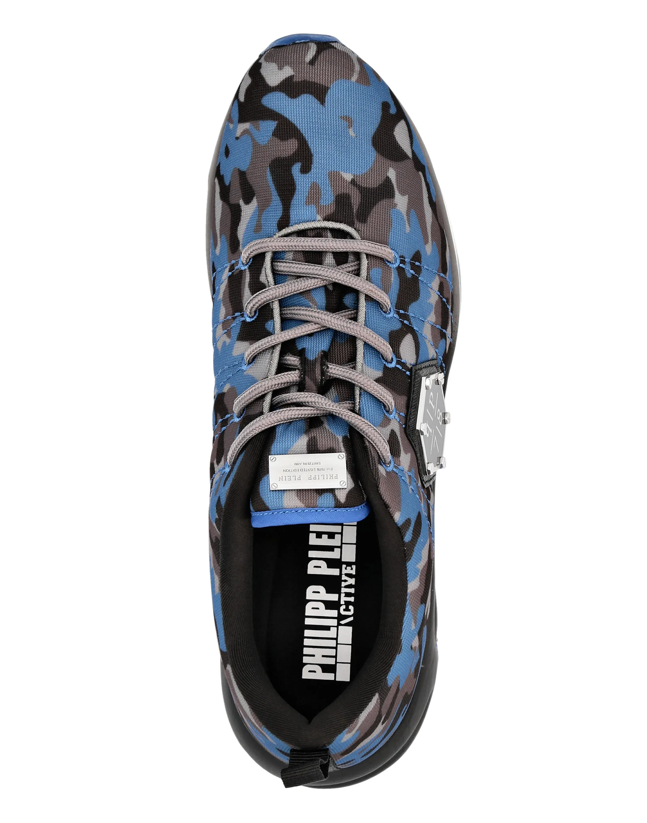 Runner