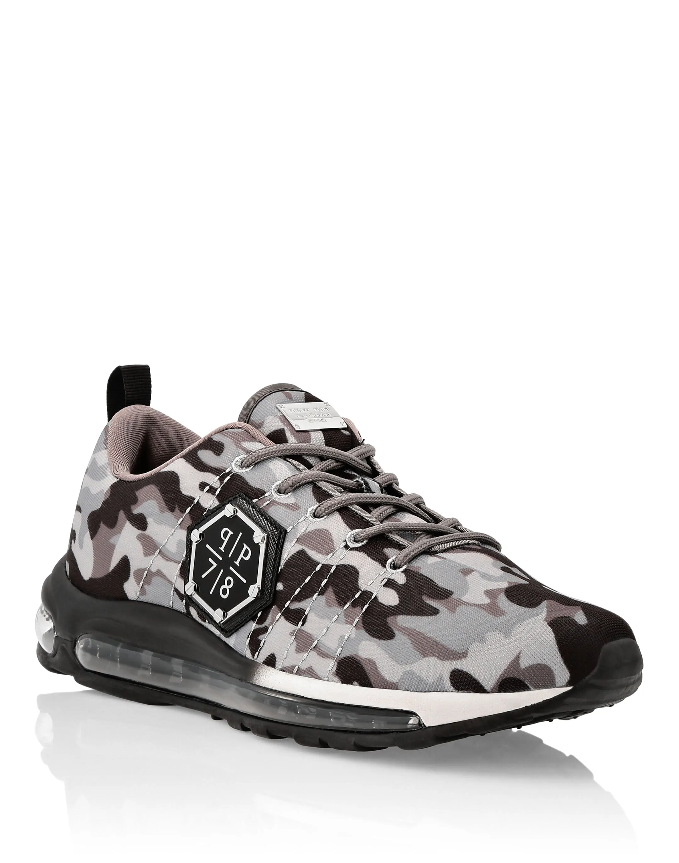 Runner