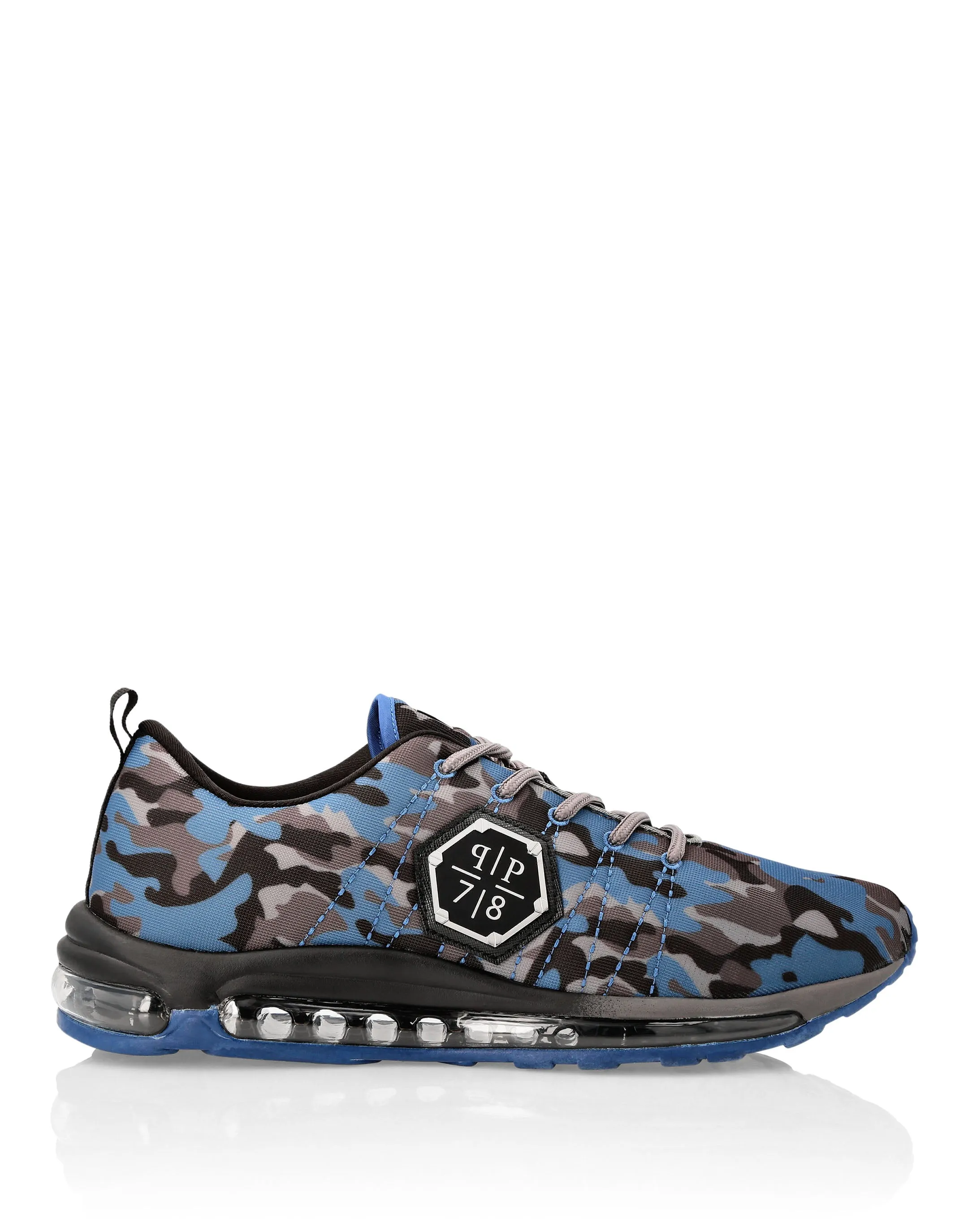 Runner