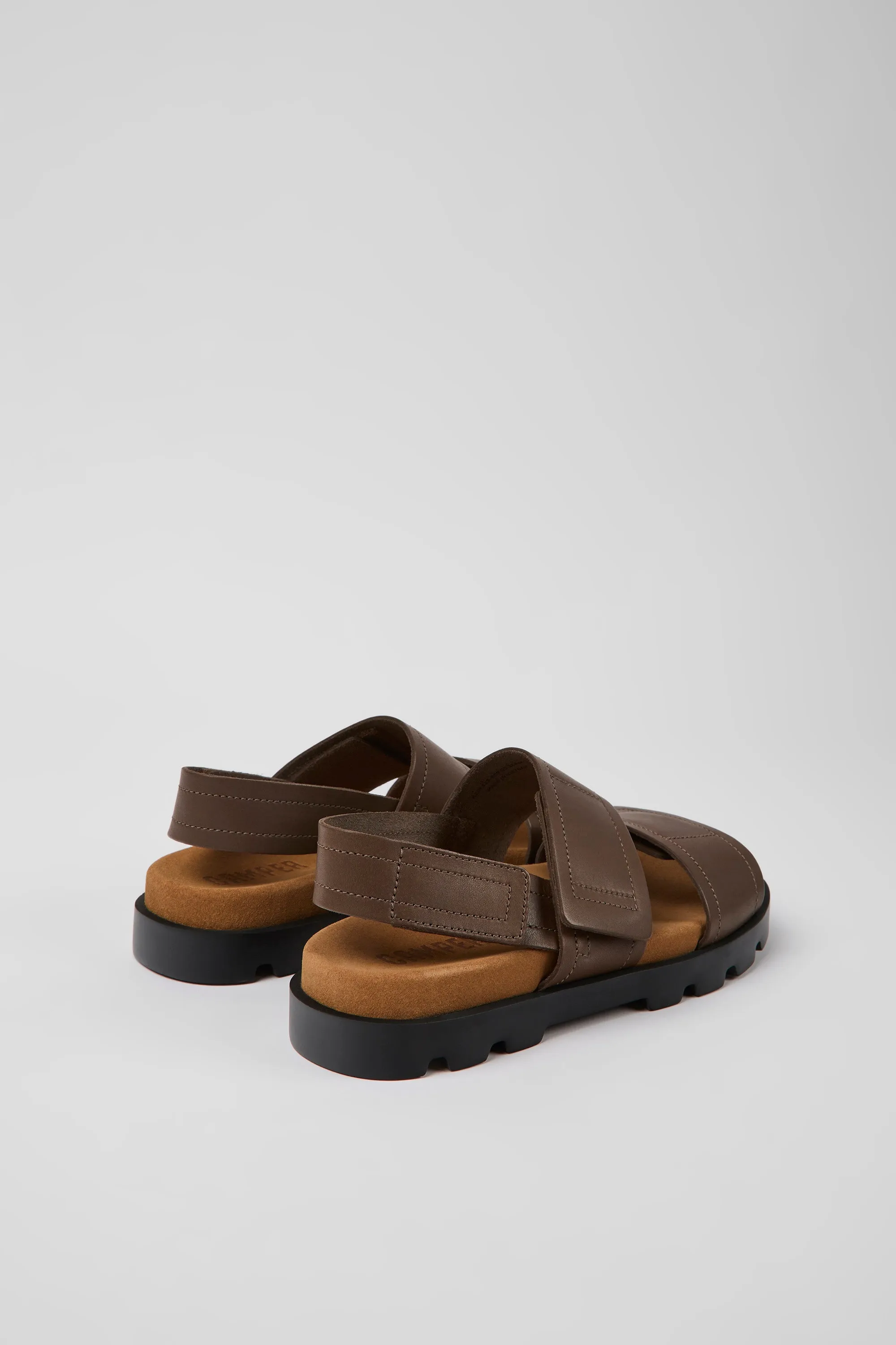 Sandals Women Camper Brutus Sandal