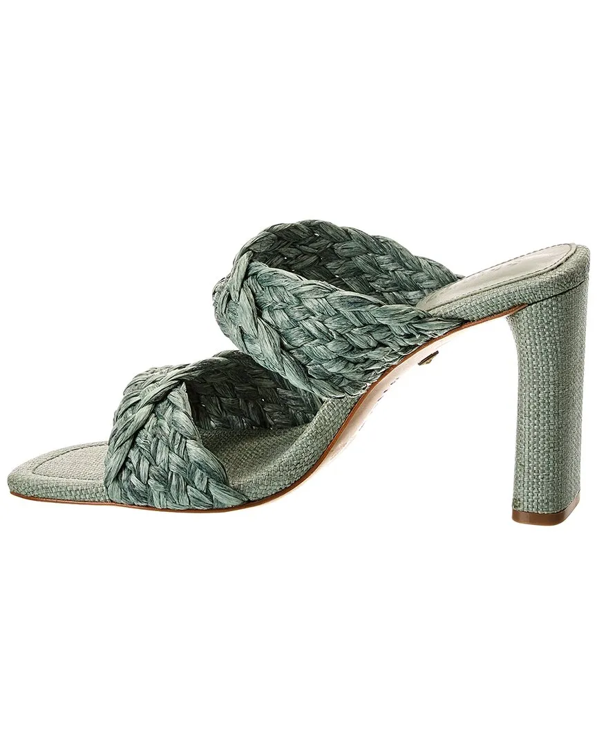 Schutz Amani Sandal