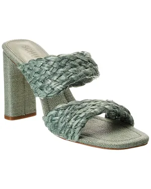 Schutz Amani Sandal