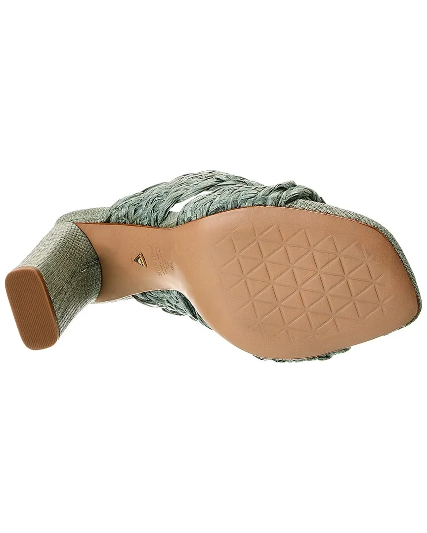Schutz Amani Sandal