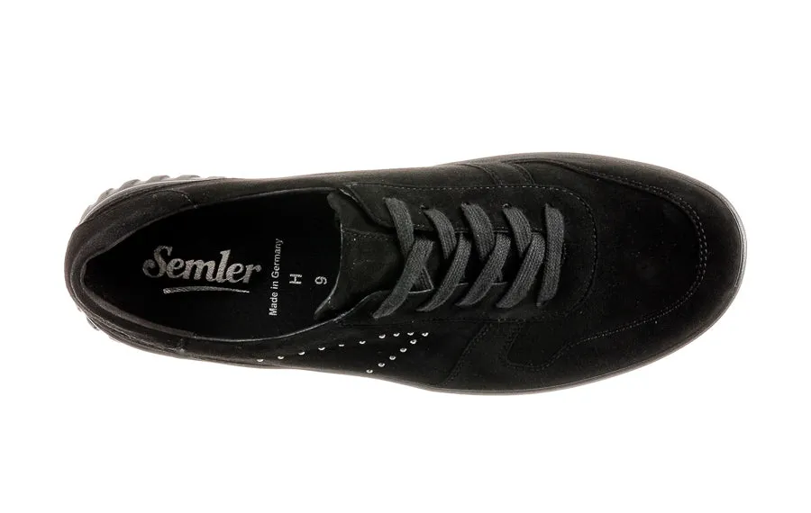 Sem Remy