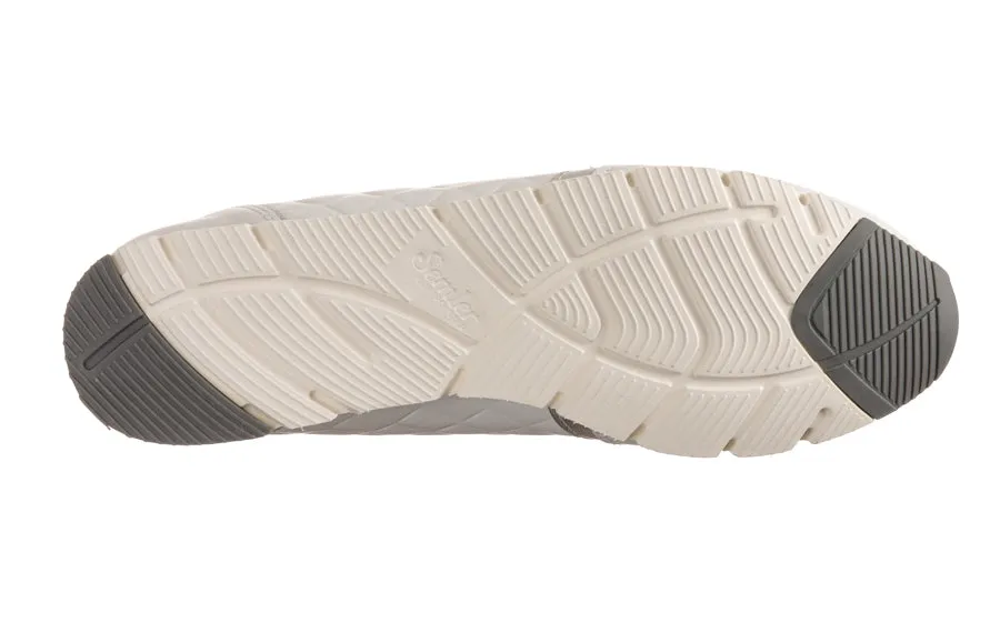 Sem Seashell White