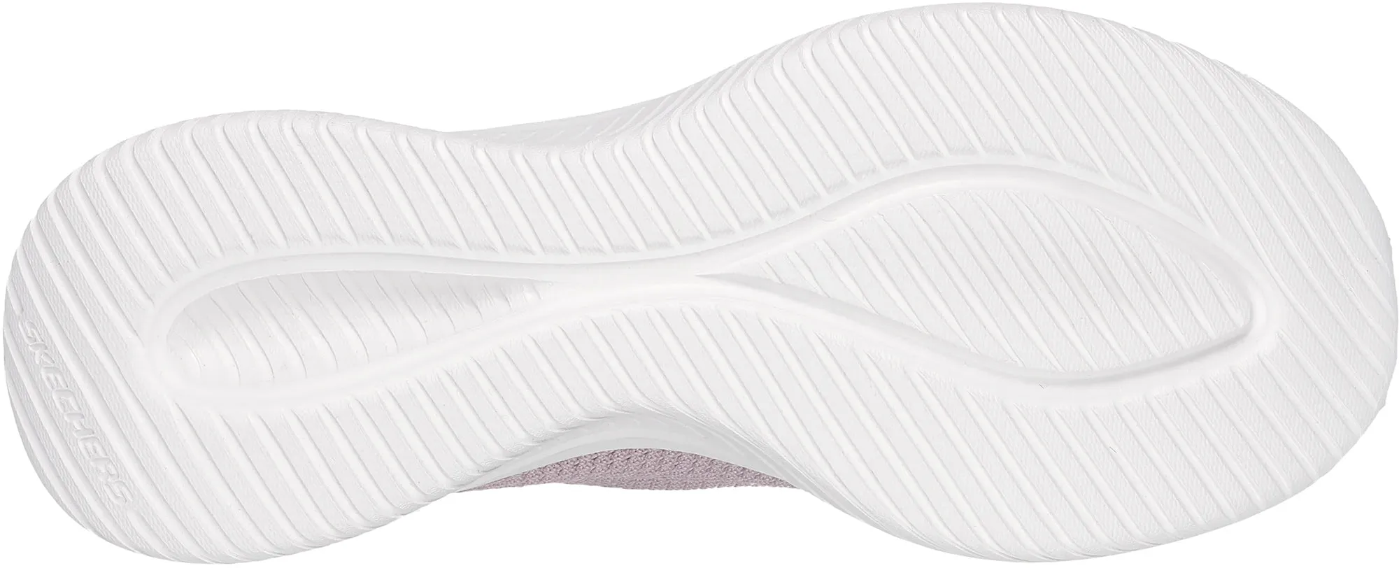 Skechers Ultra Flex 3.0 Elevated Motion Womens Training Shoes - Pink
