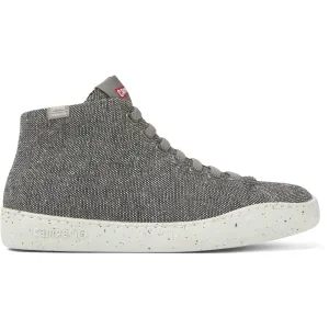 Sneaker Women Camper Peu Touring