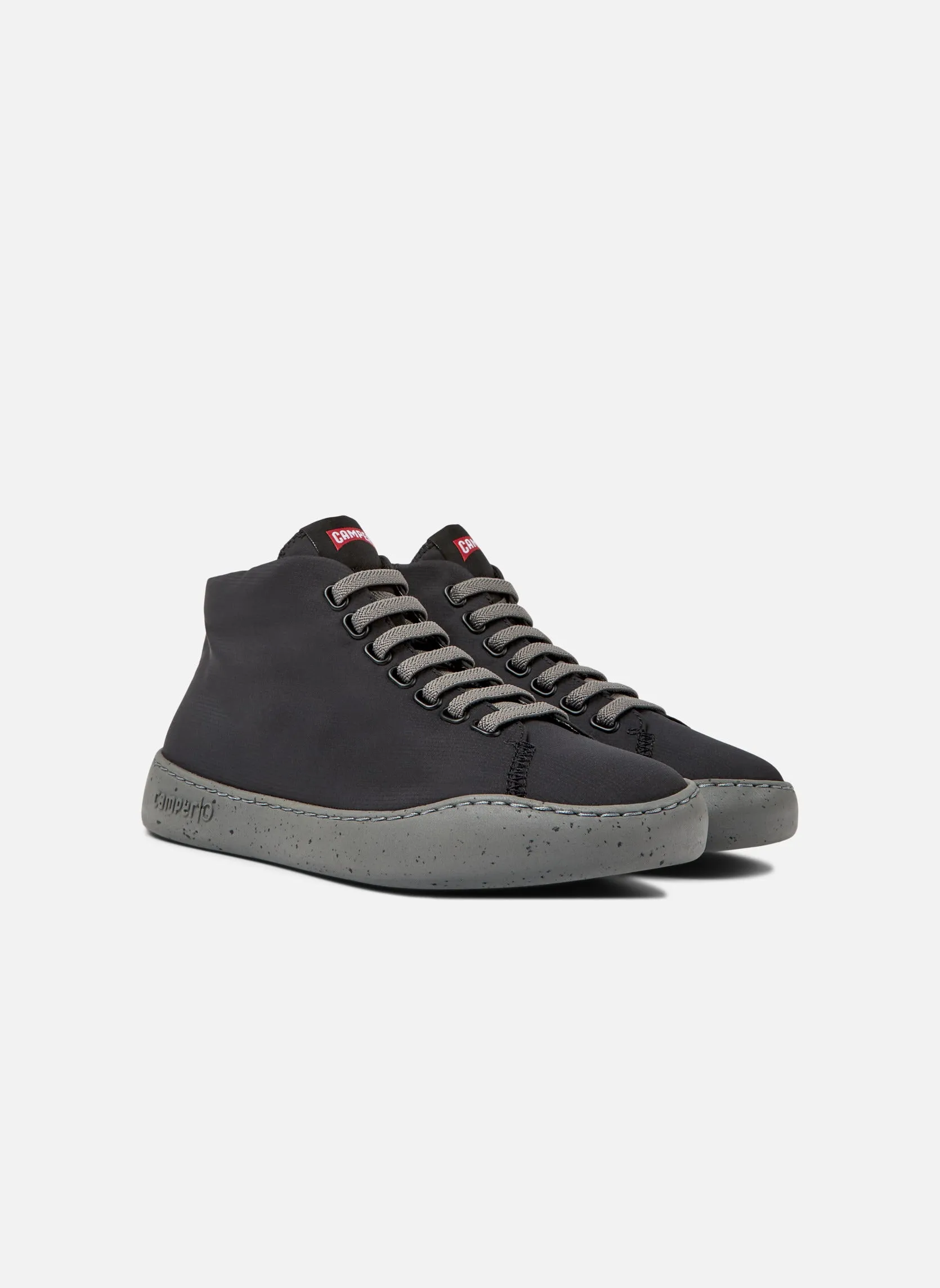 Sneaker Women Camper Peu Touring