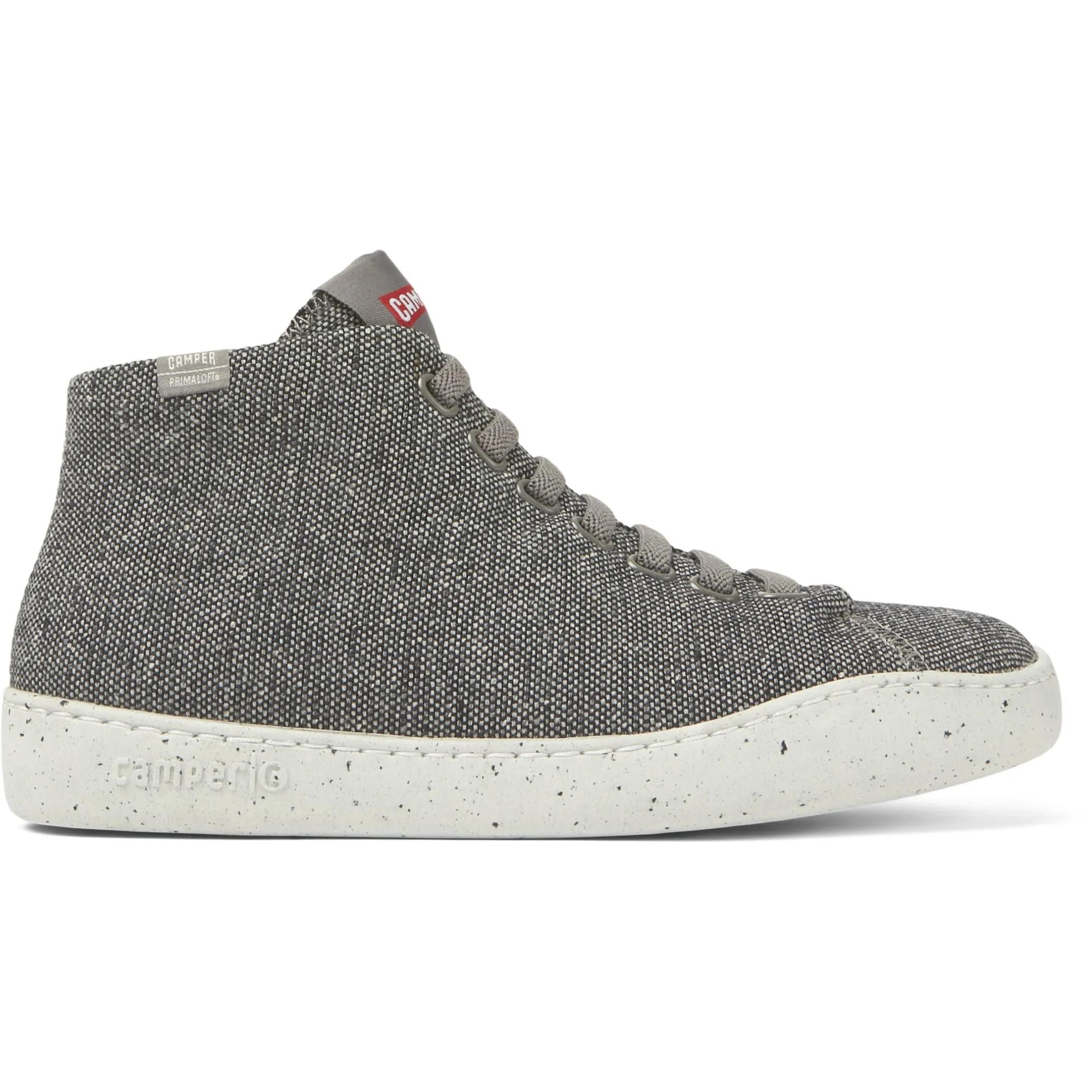 Sneaker Women Camper Peu Touring