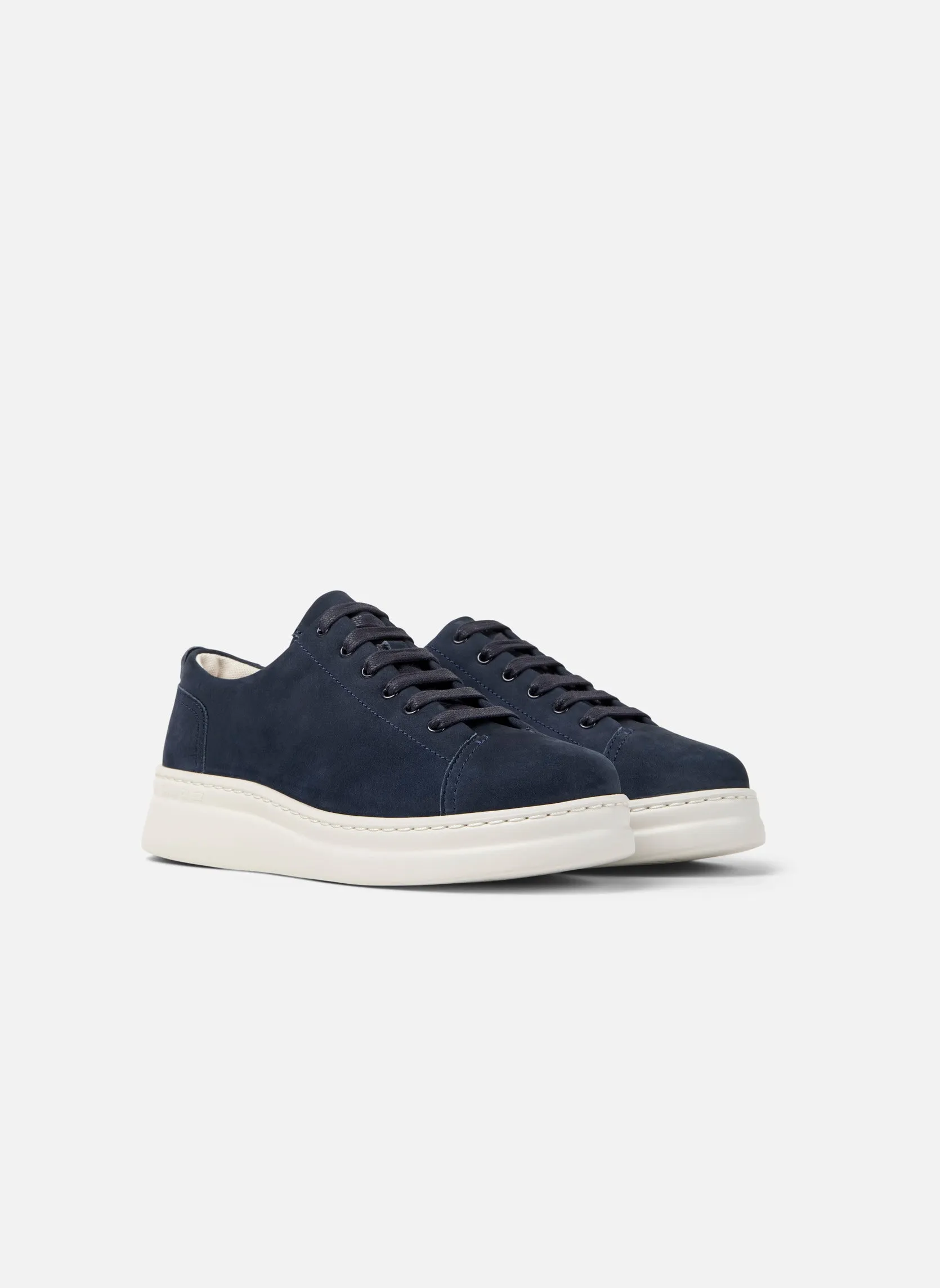 Sneaker Women Camper Runner Up