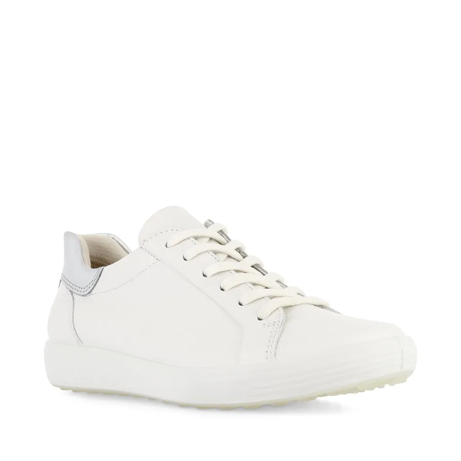 SOFT 7 LADIES 470843 - WHITE