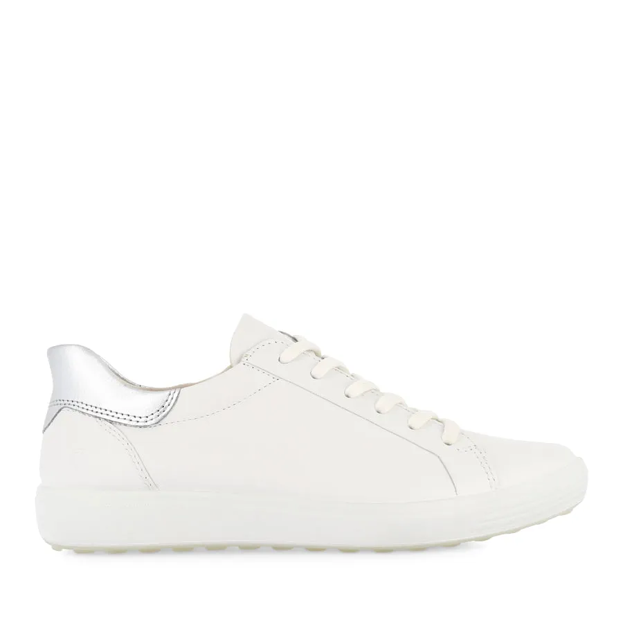 SOFT 7 LADIES 470843 - WHITE