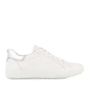 SOFT 7 LADIES 470843 - WHITE