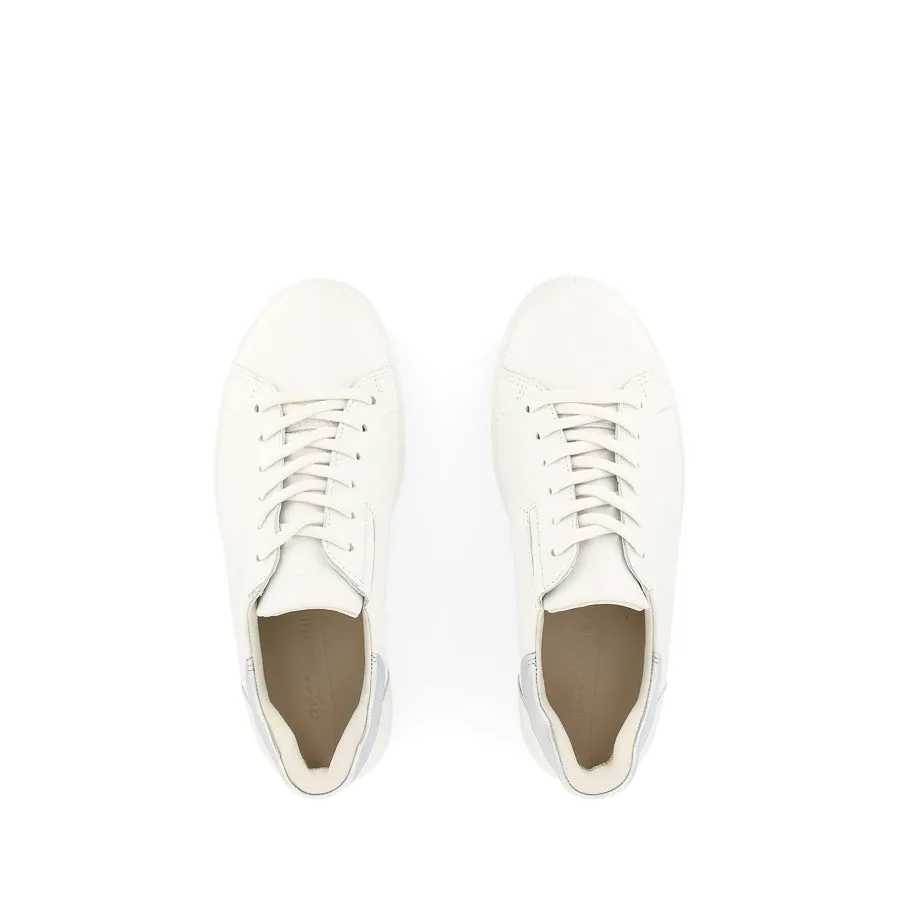 SOFT 7 LADIES 470843 - WHITE