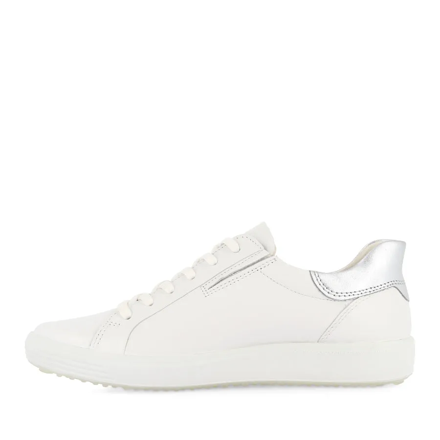 SOFT 7 LADIES 470843 - WHITE
