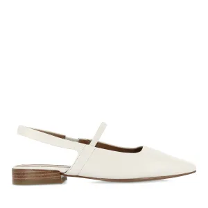 SONU - BONE LEATHER