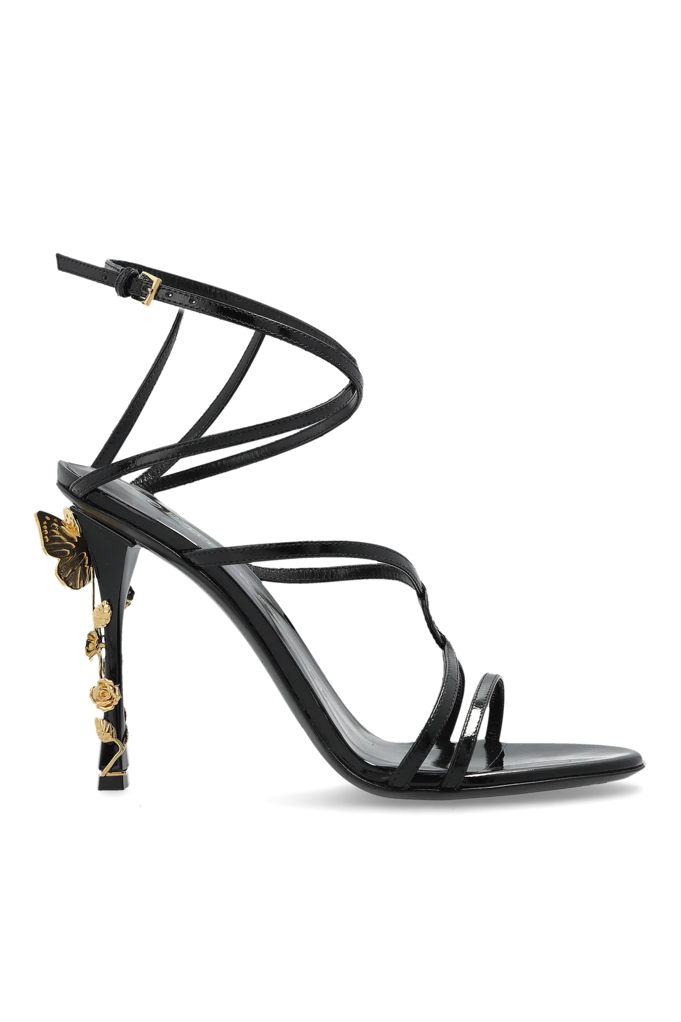 Sophia Webster Heeled Sandals Enchantress