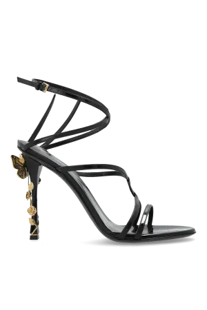 Sophia Webster Heeled Sandals Enchantress