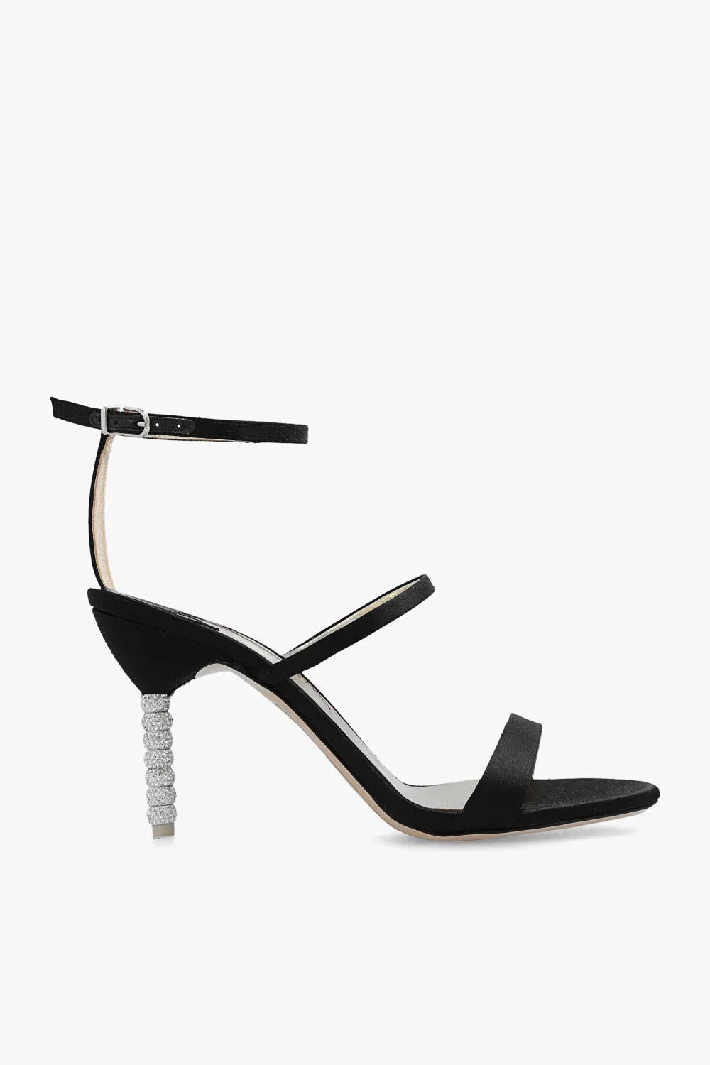 Sophia Webster Rosalind Heeled Sandals
