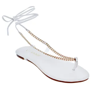 SOPHIEE2 - WHITE