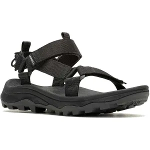Speed Fusion Womens Adjustable Manmade Strappy Sandals