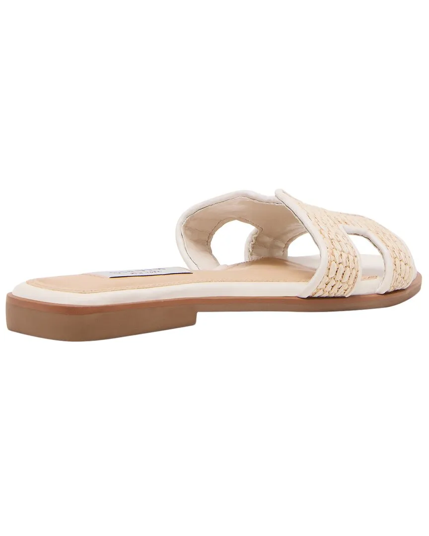 STEVEN By Steve Madden Eadie W Sandal
