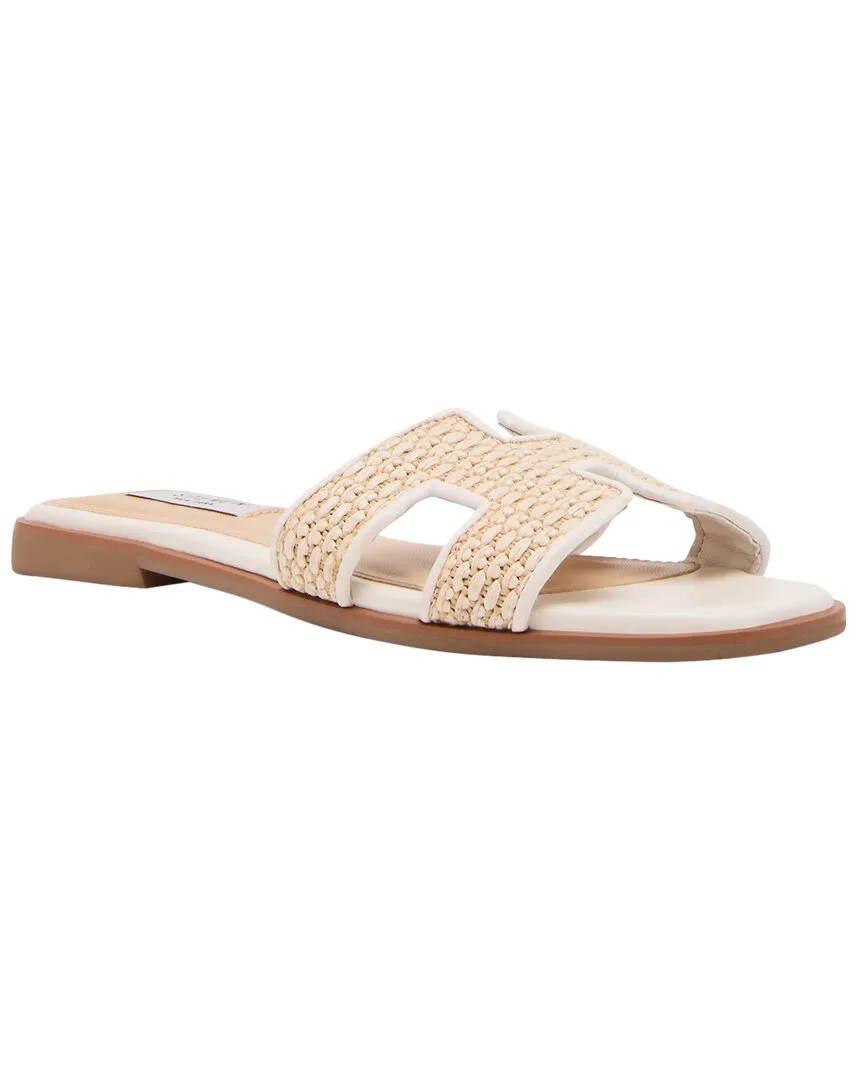 STEVEN By Steve Madden Eadie W Sandal