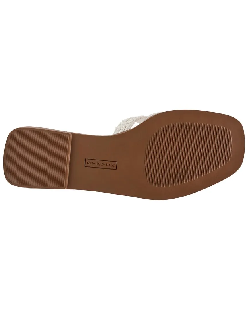 STEVEN By Steve Madden Harpo Sandal