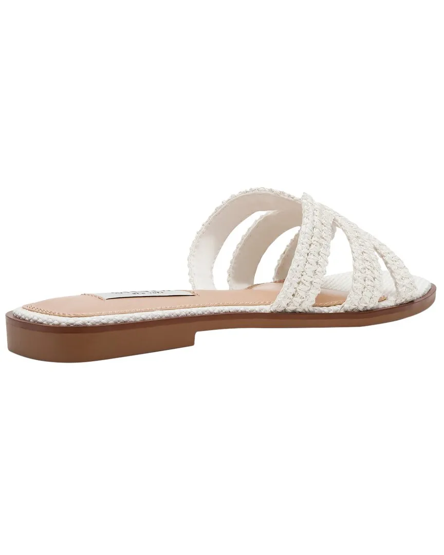 STEVEN By Steve Madden Harpo Sandal