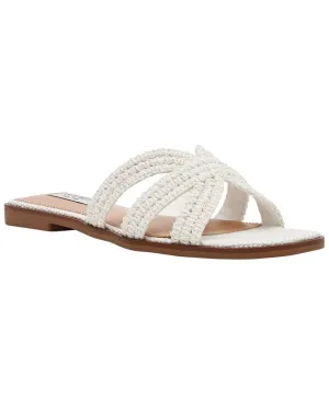 STEVEN By Steve Madden Harpo Sandal