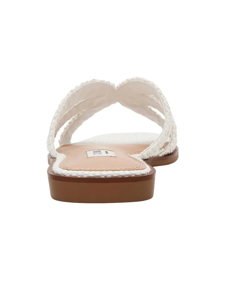 STEVEN By Steve Madden Harpo Sandal