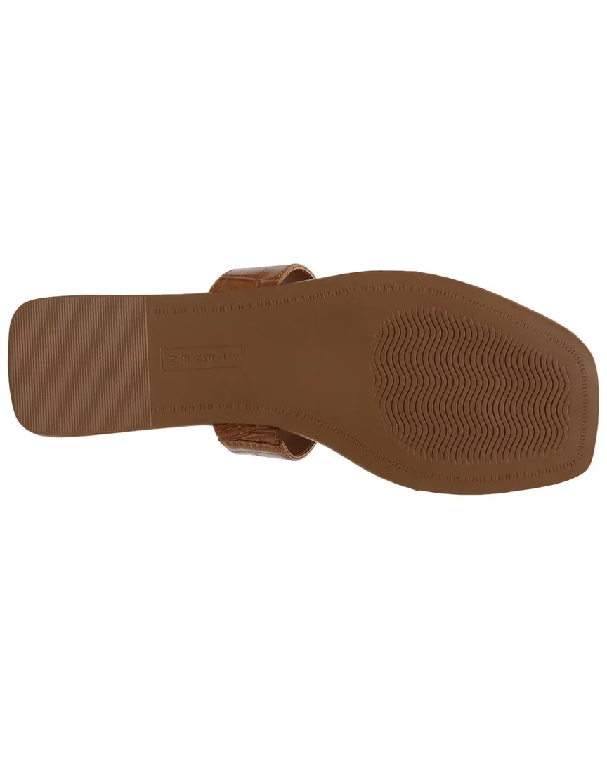 STEVEN By Steve Madden Paava Sandal
