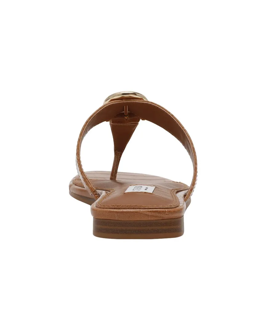 STEVEN By Steve Madden Paava Sandal
