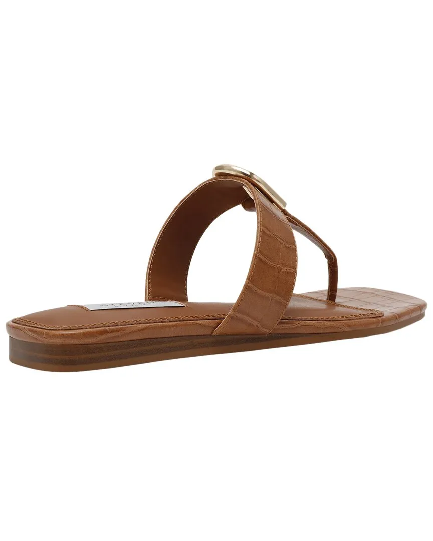 STEVEN By Steve Madden Paava Sandal