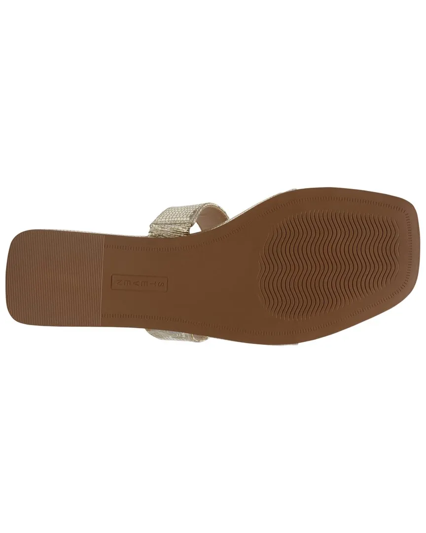 STEVEN By Steve Madden Paava Sandal