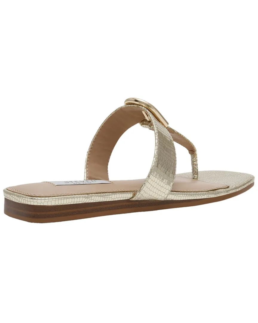 STEVEN By Steve Madden Paava Sandal