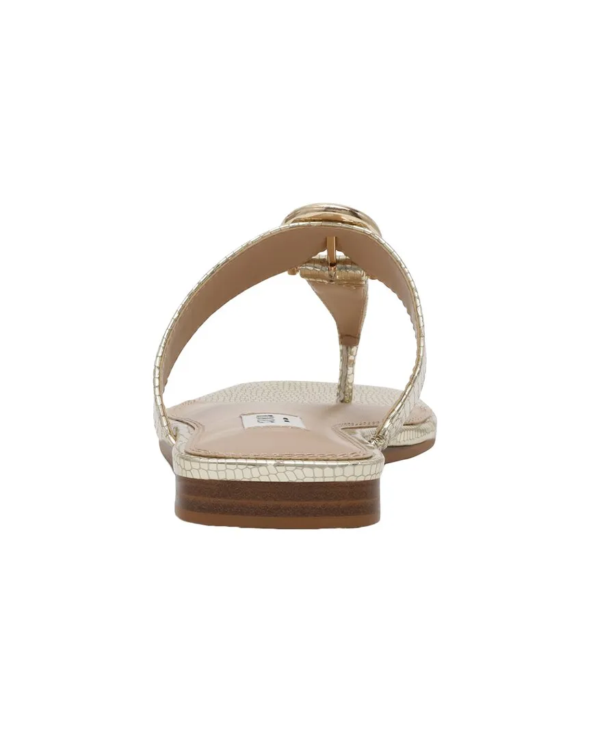STEVEN By Steve Madden Paava Sandal