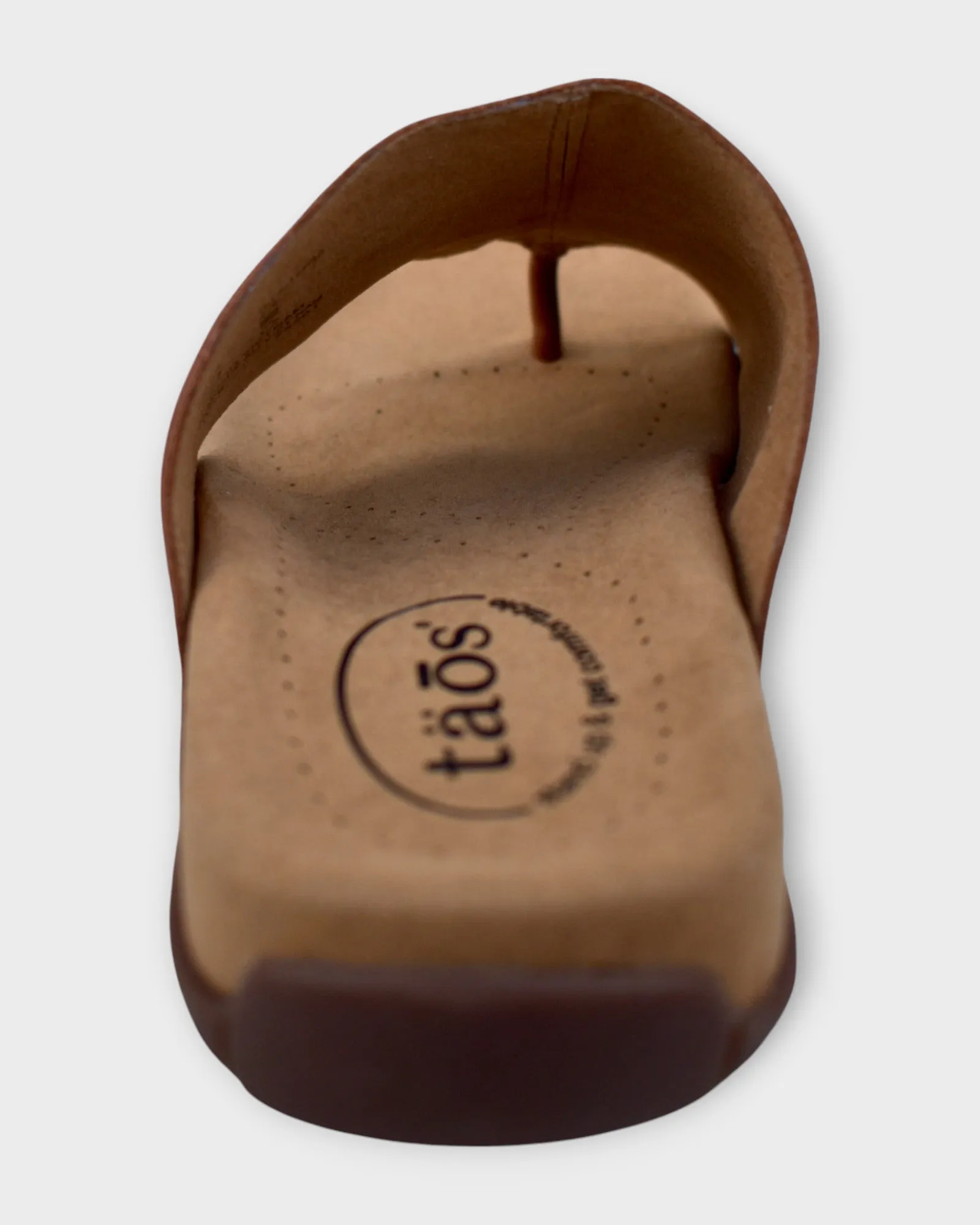Taos Gift 2