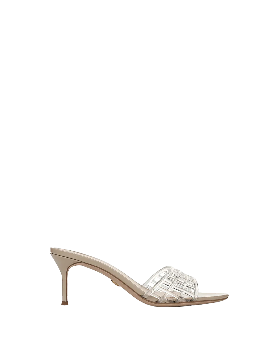 Tia Jelly Sandal