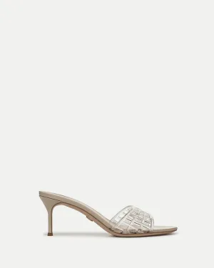 Tia Jelly Sandal