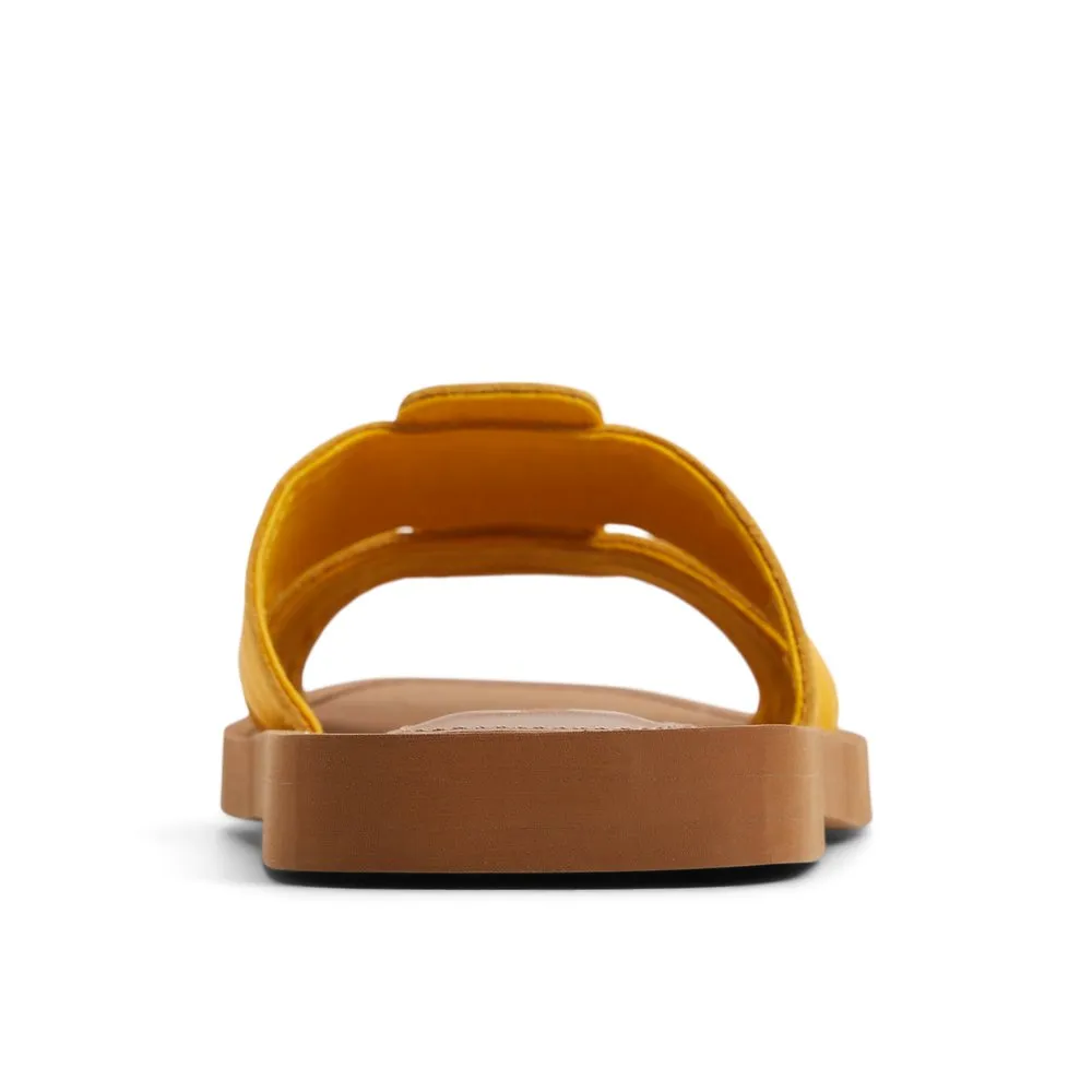 Tilly Slide Sandal