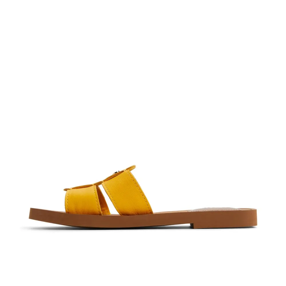 Tilly Slide Sandal