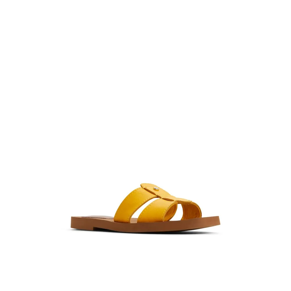 Tilly Slide Sandal