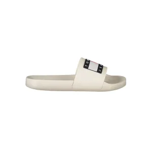 Tommy Hilfiger Polyethylene Women's Sandal